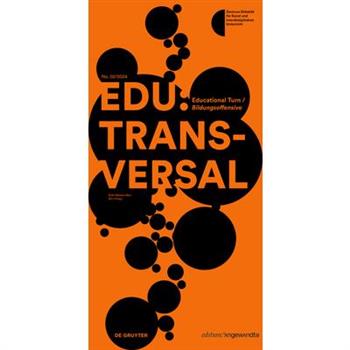 Edu: Transversal No. 02/2024