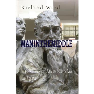 Maninthemiddle