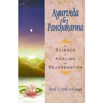 Ayurveda and Panchakarma