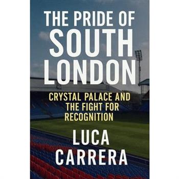 The Pride of South London