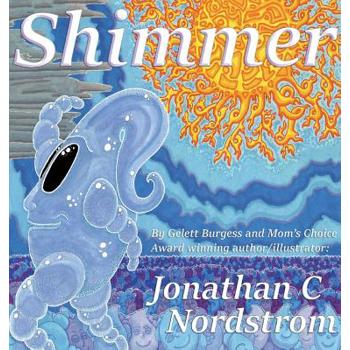 Shimmer