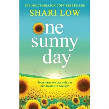 One Sunny Day
