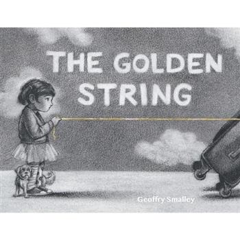 The Golden String