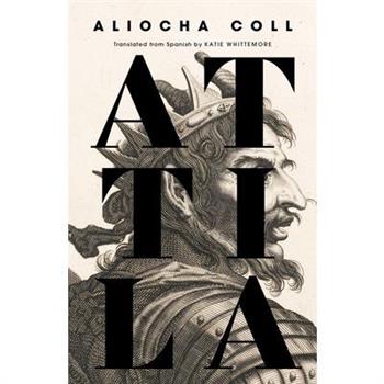 Attila