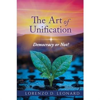 The Art of Unification