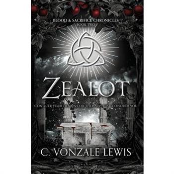 Zealot