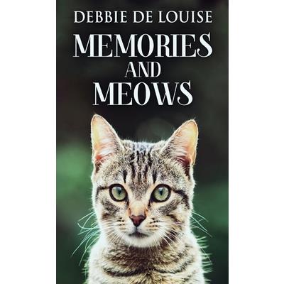 Memories And Meows