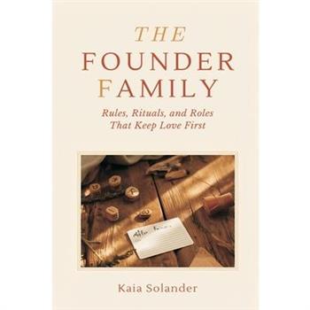 The Founder Family