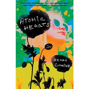 Atomic Hearts