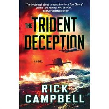 The Trident Deception