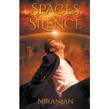 Spaces of Silence