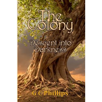The Colony