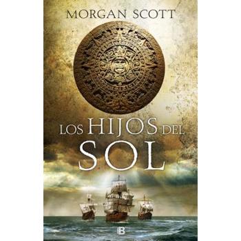 Los hijos del sol/ The Son of the Sun