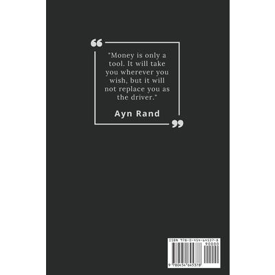 Finance and Economics Made Simple