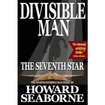 Divisible Man - The Seventh Star
