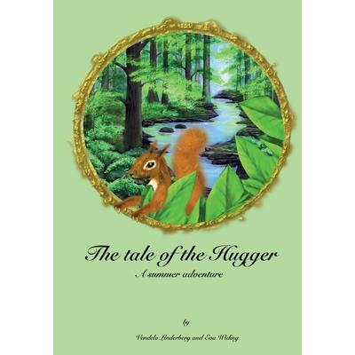 The tale of the Hugger