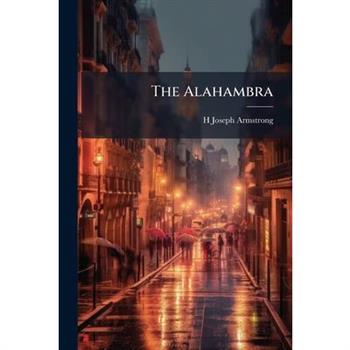The Alahambra
