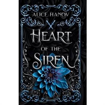Heart of the Siren