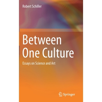 Between One Culture