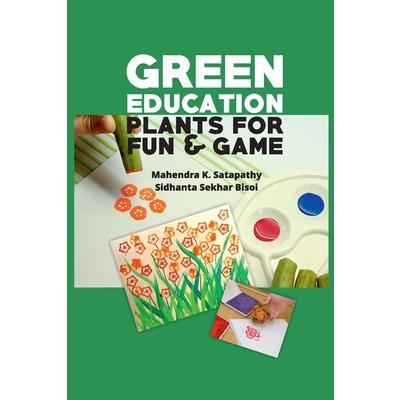 Green Education
