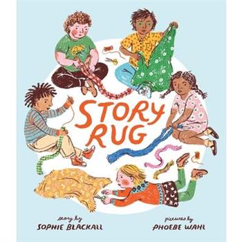 Story Rug