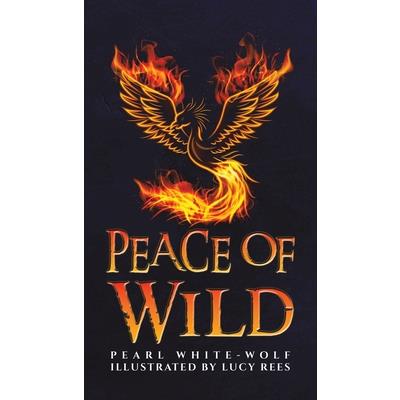 Peace of Wild