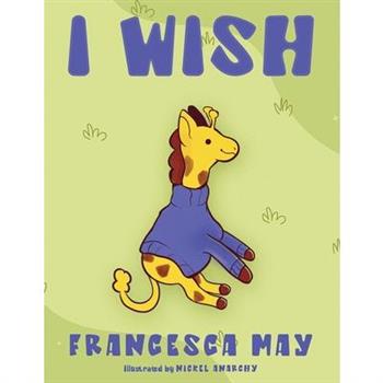 I Wish