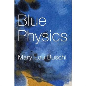 Blue Physics