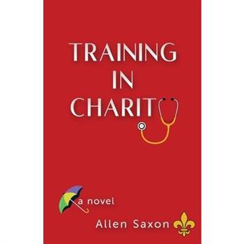 Training in Charity