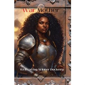 War Mother