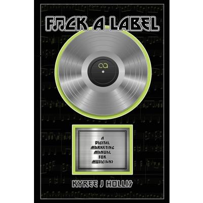F*ck A Label