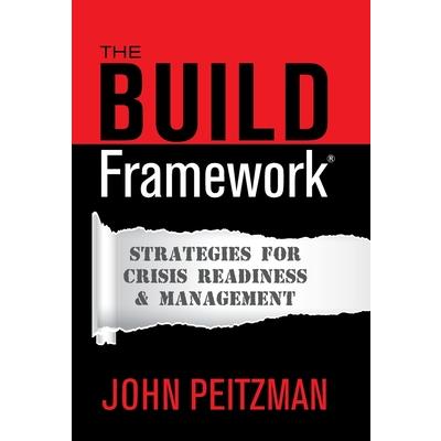 The BUILD Framework(R)