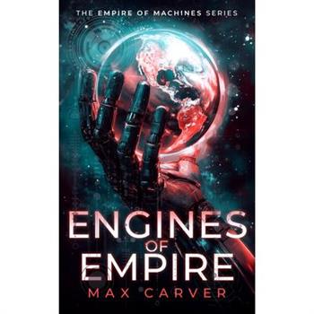 Engines of Empire