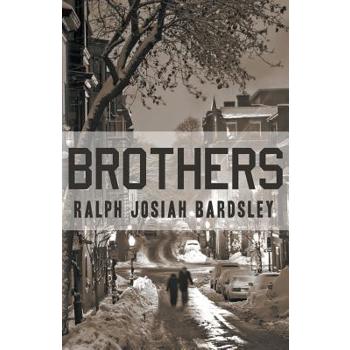 Brothers