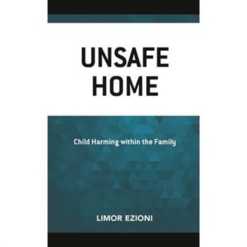 Unsafe Home