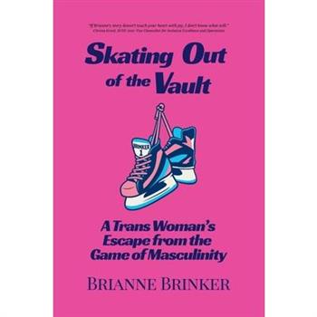 Skating Out of the Vault