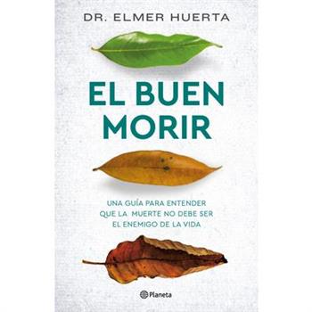El Buen Morir