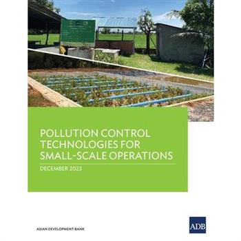 Pollution Control Technologies for Small-Scale Operations