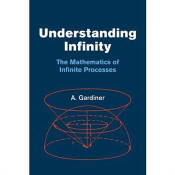 Understanding Infinity