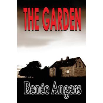 The Garden