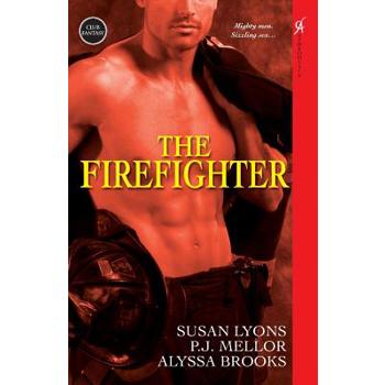 The Firefighter