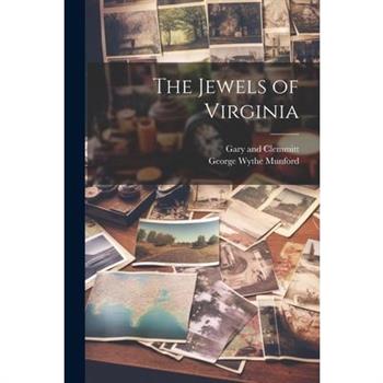 The Jewels of Virginia