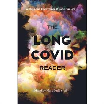 The Long COVID Reader