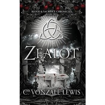 Zealot