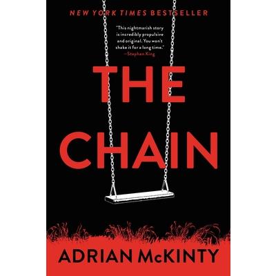 The Chain