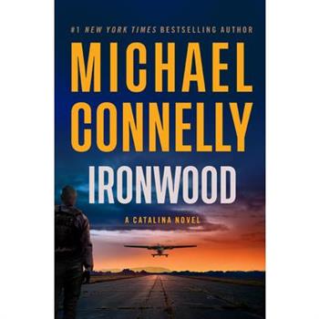 Ironwood