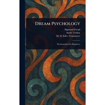 Dream Psychology