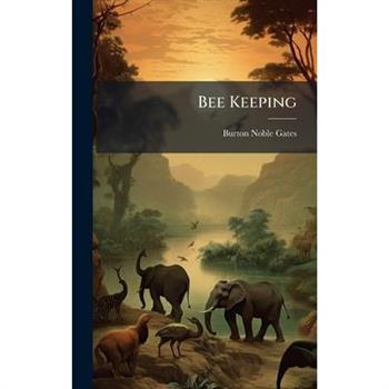 Bee Keeping
