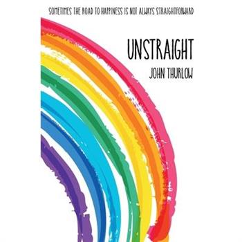 Unstraight