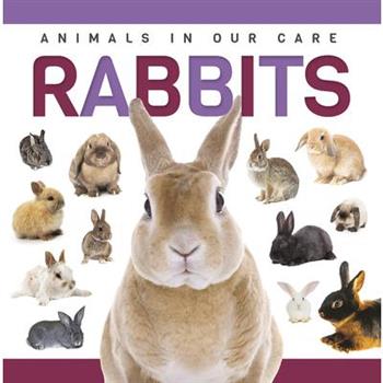 Rabbits